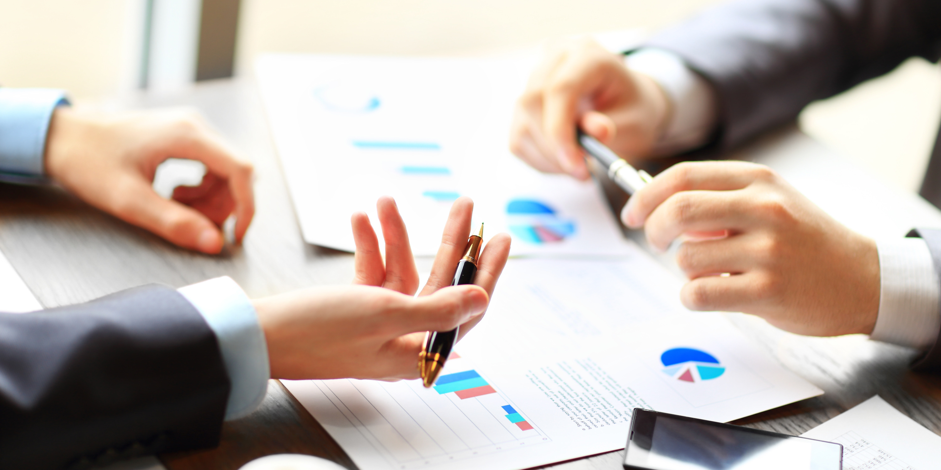 hawellek_consulting_home hawellek_consulting_home